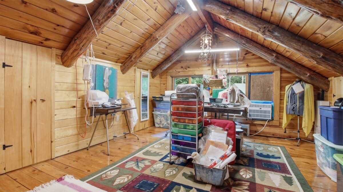 2458 8 1/2 8 3/4 Street, Cumberland WI 54829 - Residential house for sale - MLS #1602359 - image19