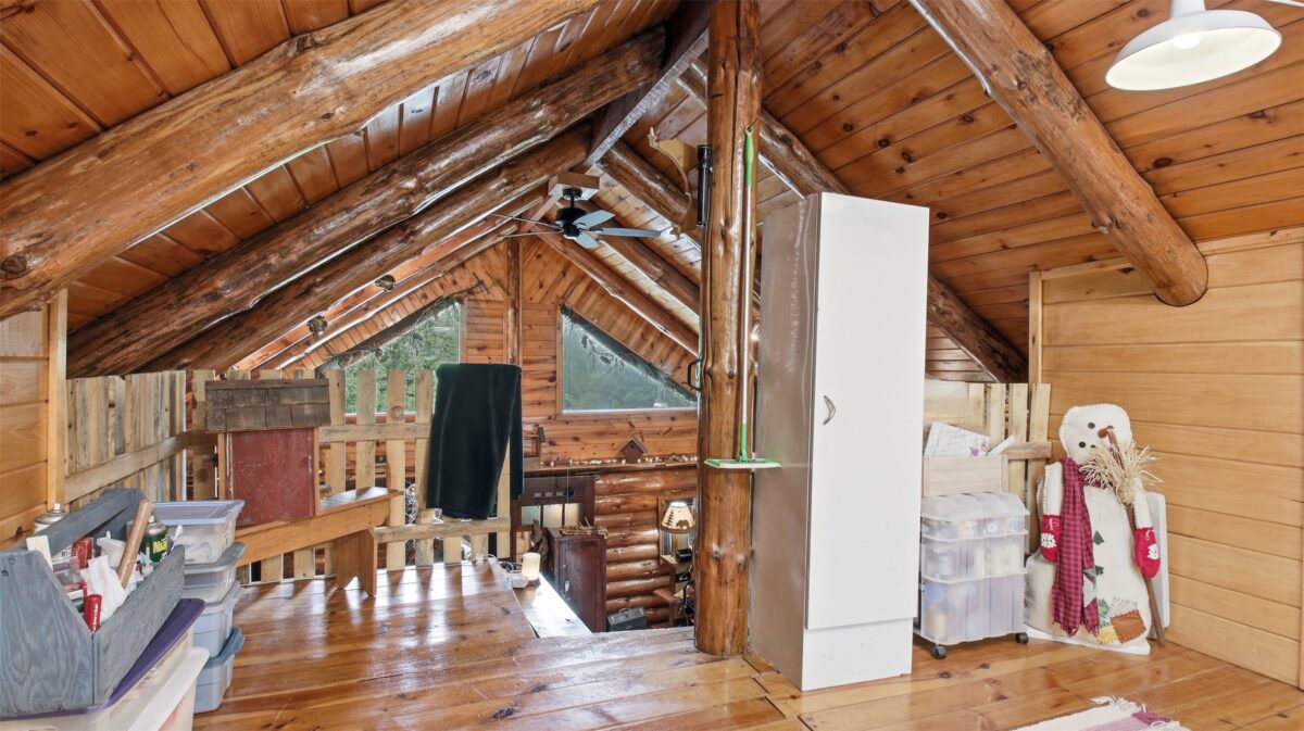 2458 8 1/2 8 3/4 Street, Cumberland WI 54829 - Residential house for sale - MLS #1602359 - image20