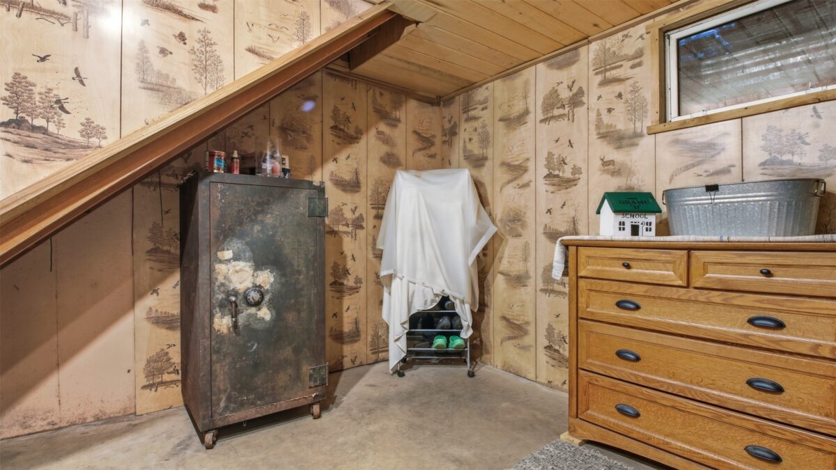 2458 8 1/2 8 3/4 Street, Cumberland WI 54829 - Residential house for sale - MLS #1602359 - image21