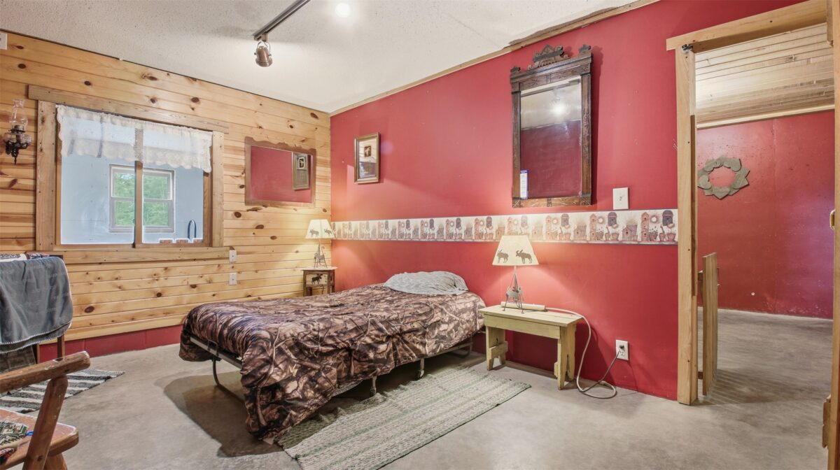 2458 8 1/2 8 3/4 Street, Cumberland WI 54829 - Residential house for sale - MLS #1602359 - image23