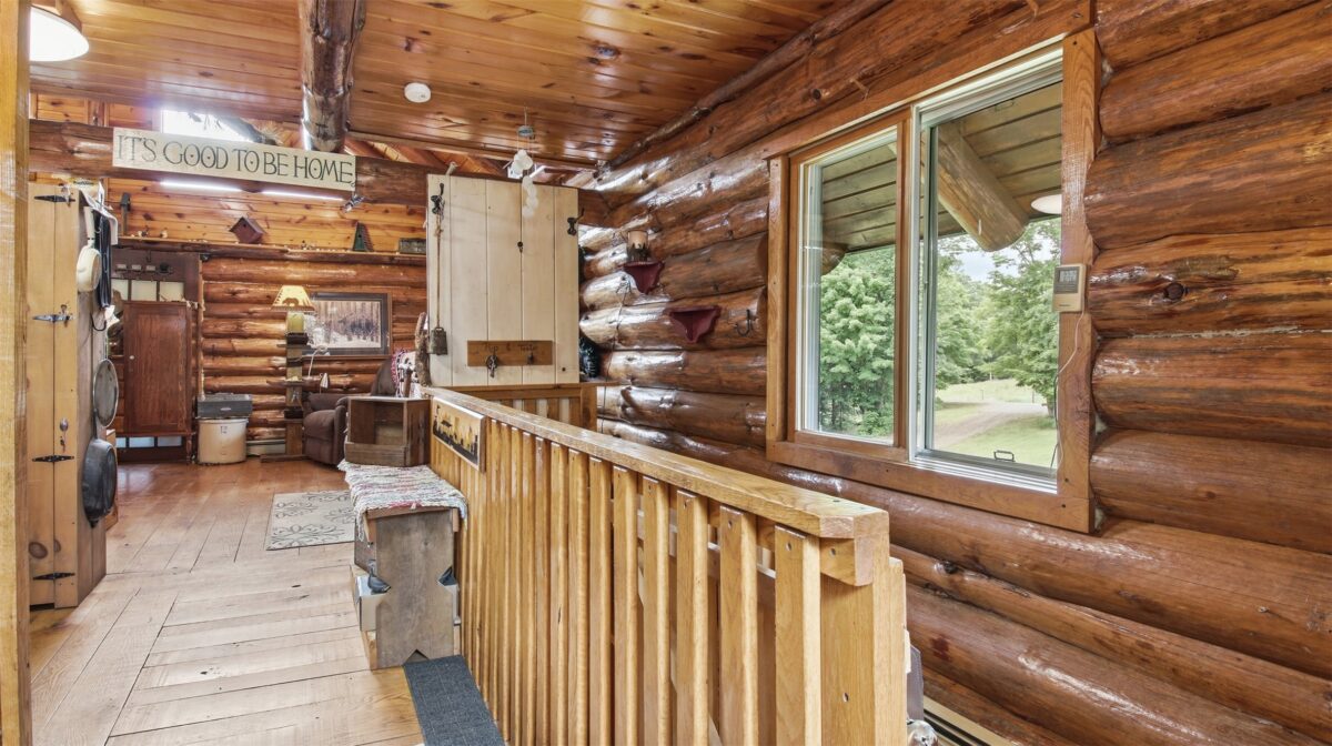 2458 8 1/2 8 3/4 Street, Cumberland WI 54829 - Residential house for sale - MLS #1602359 - image24