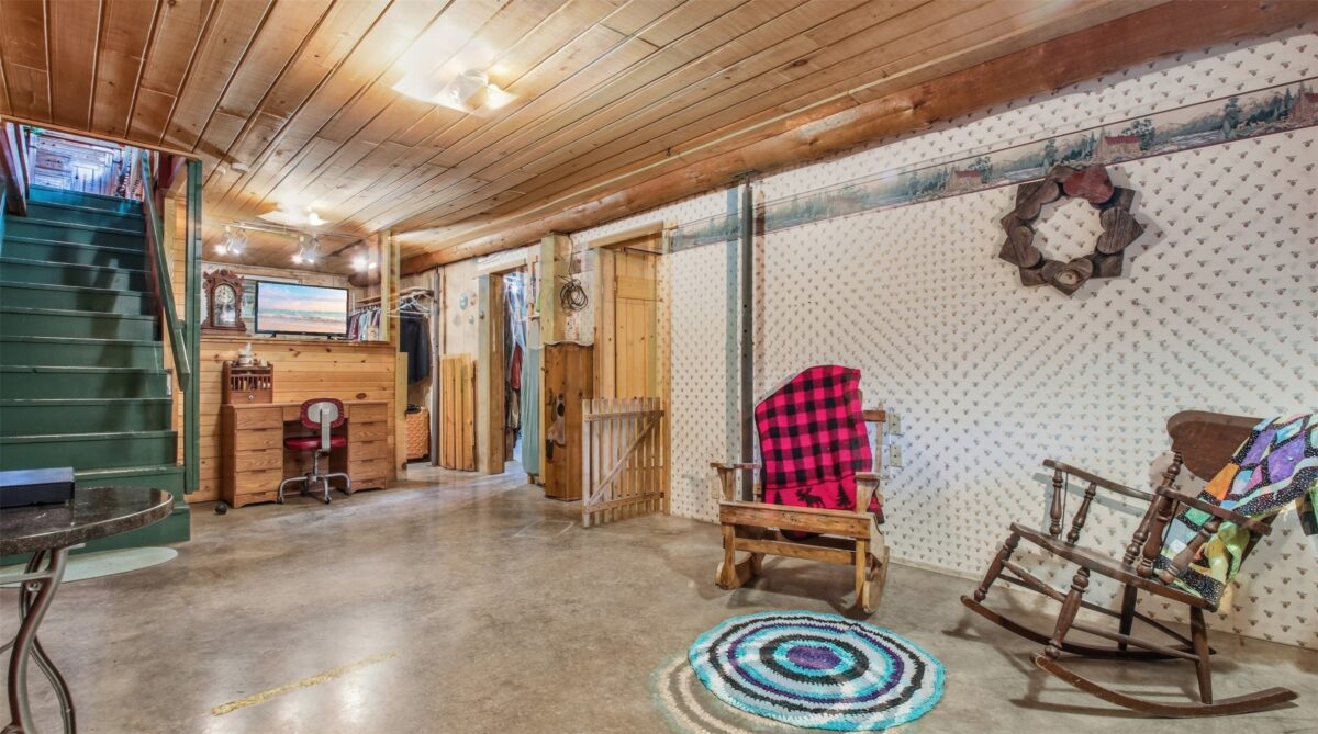2458 8 1/2 8 3/4 Street, Cumberland WI 54829 - Residential house for sale - MLS #1602359 - image25