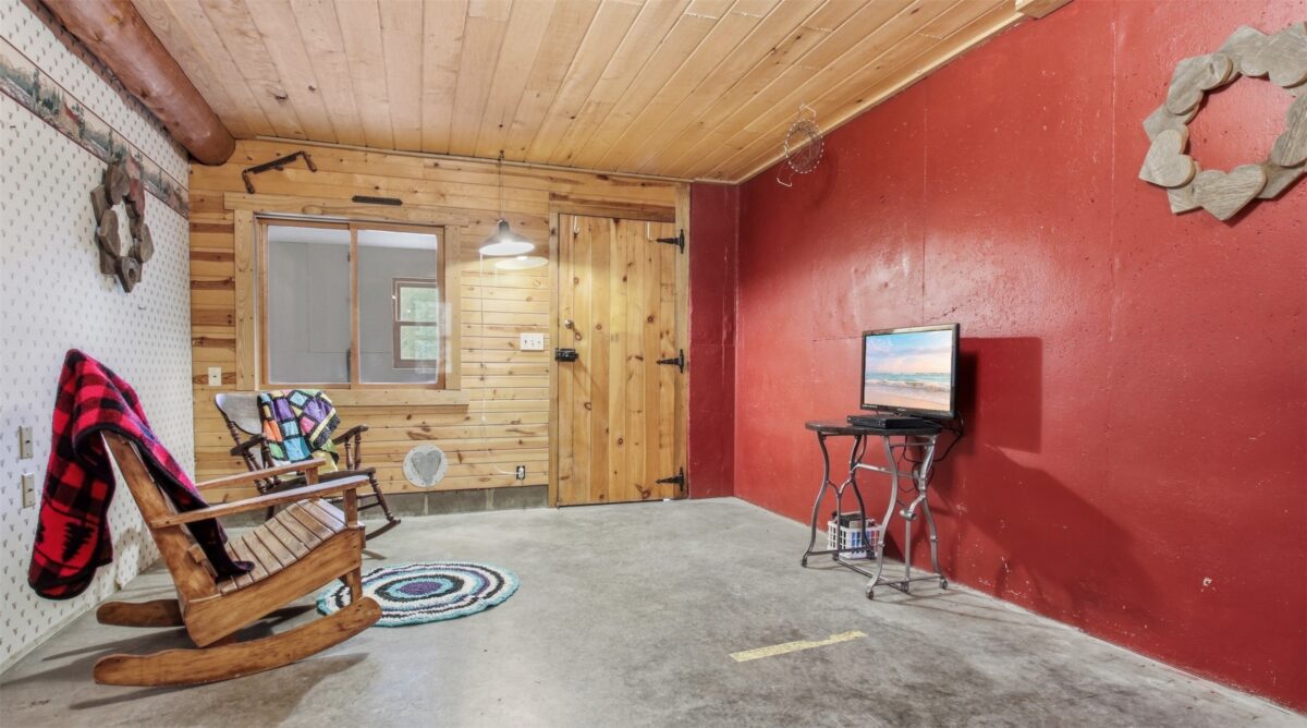 2458 8 1/2 8 3/4 Street, Cumberland WI 54829 - Residential house for sale - MLS #1602359 - image26