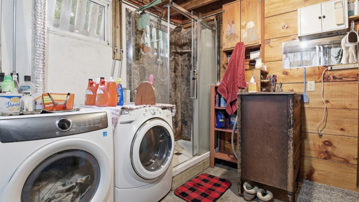 2458 8 1/2 8 3/4 Street, Cumberland WI 54829 - Residential house for sale - MLS #1602359 - image28