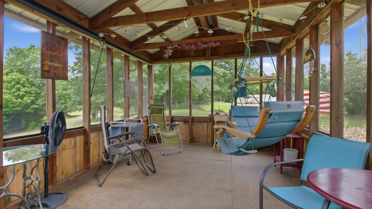 2458 8 1/2 8 3/4 Street, Cumberland WI 54829 - Residential house for sale - MLS #1602359 - image29