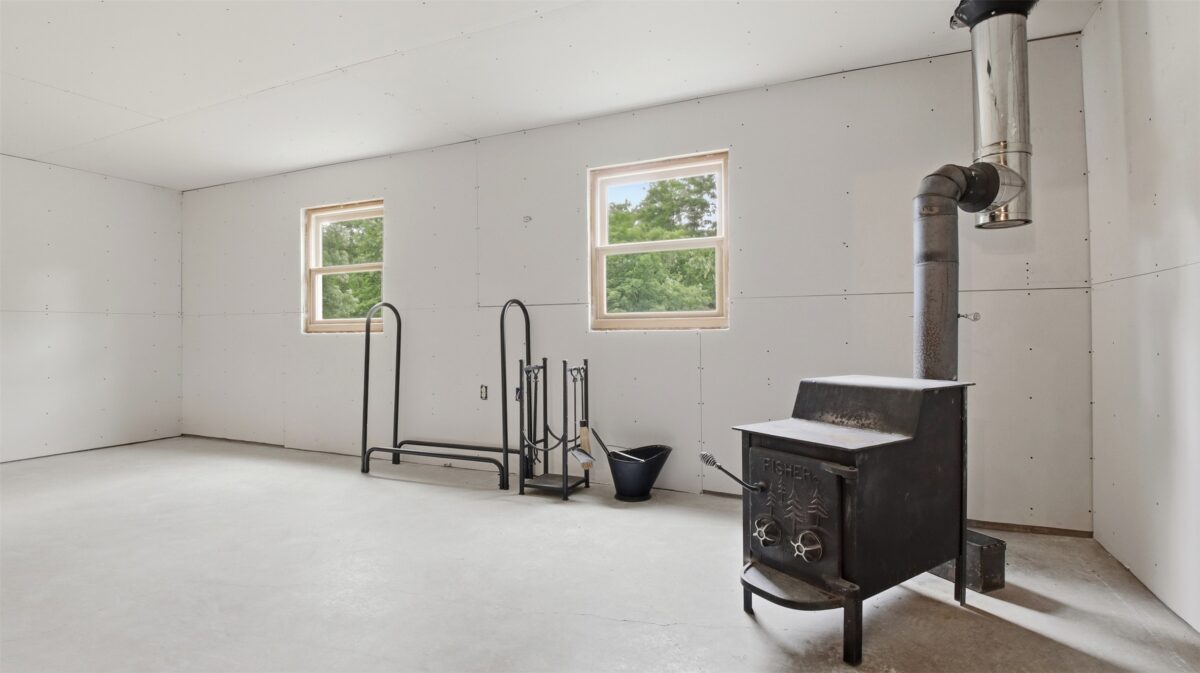 2458 8 1/2 8 3/4 Street, Cumberland WI 54829 - Residential house for sale - MLS #1602359 - image30