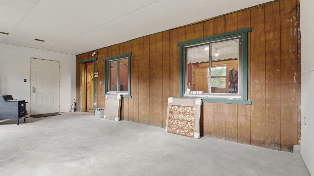 2458 8 1/2 8 3/4 Street, Cumberland WI 54829 - Residential house for sale - MLS #1602359 - image31