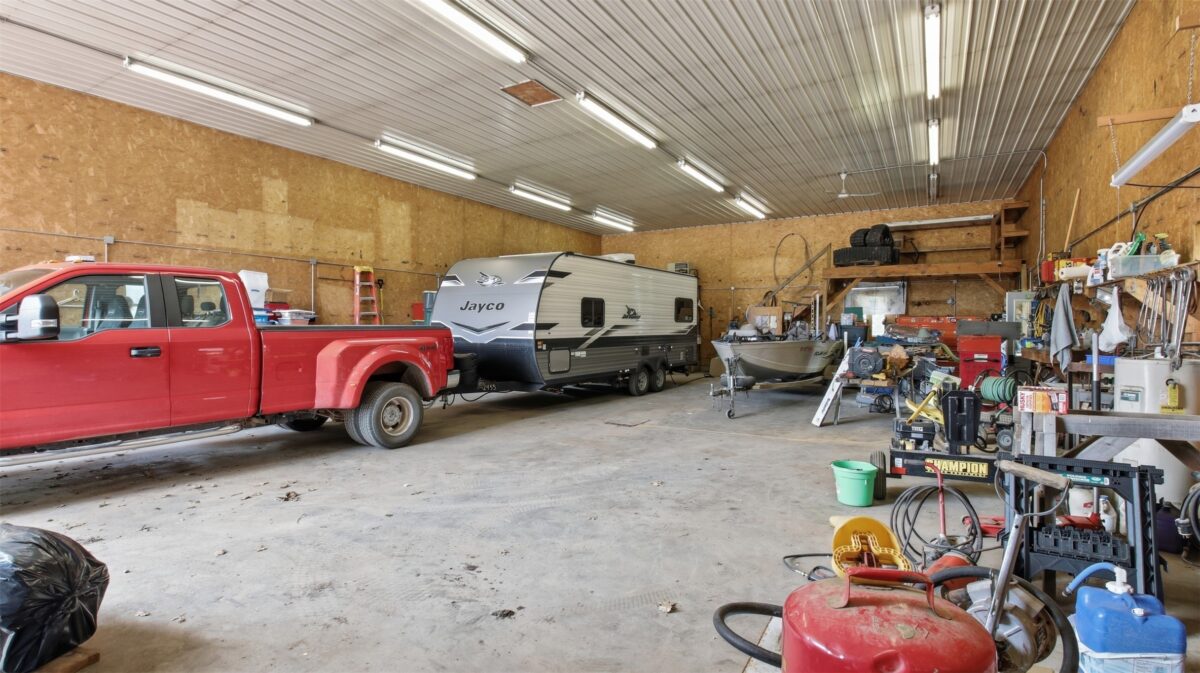 2458 8 1/2 8 3/4 Street, Cumberland WI 54829 - Residential house for sale - MLS #1602359 - image32