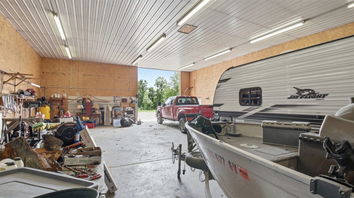 2458 8 1/2 8 3/4 Street, Cumberland WI 54829 - Residential house for sale - MLS #1602359 - image33