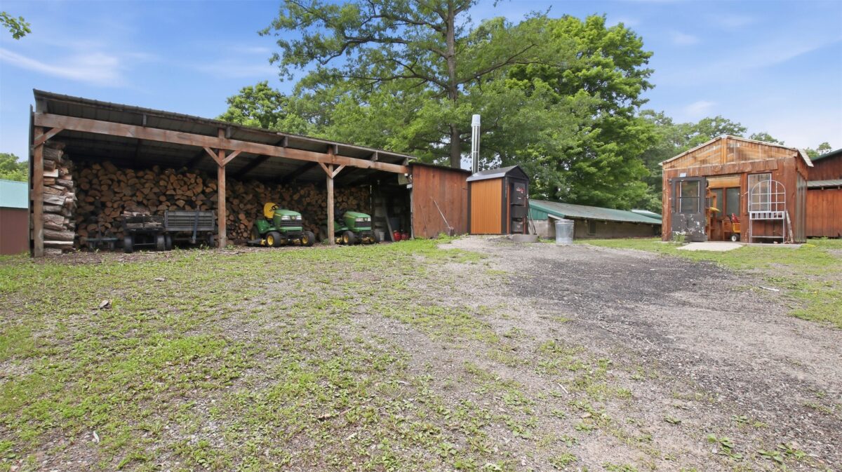 2458 8 1/2 8 3/4 Street, Cumberland WI 54829 - Residential house for sale - MLS #1602359 - image34