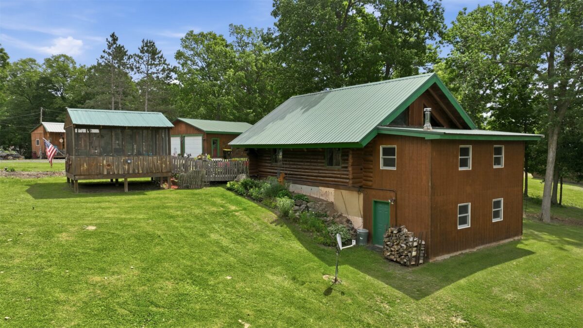 2458 8 1/2 8 3/4 Street, Cumberland WI 54829 - Residential house for sale - MLS #1602359 - image35