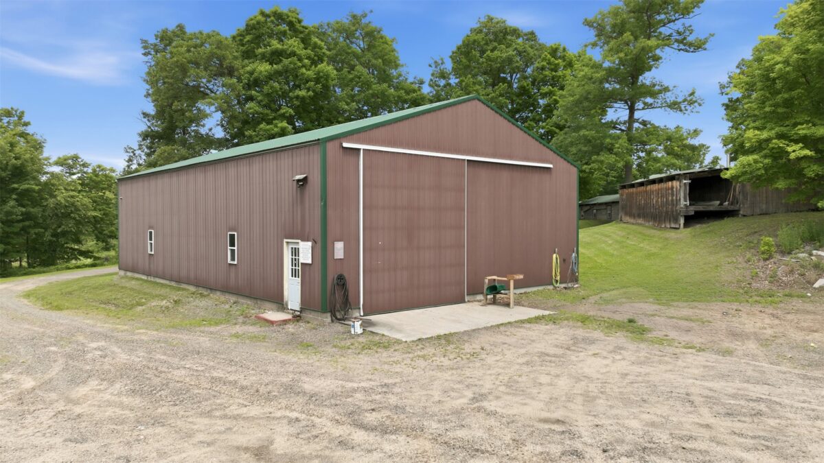 2458 8 1/2 8 3/4 Street, Cumberland WI 54829 - Residential house for sale - MLS #1602359 - image36