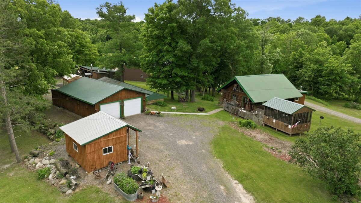 2458 8 1/2 8 3/4 Street, Cumberland WI 54829 - Residential house for sale - MLS #1602359 - image37