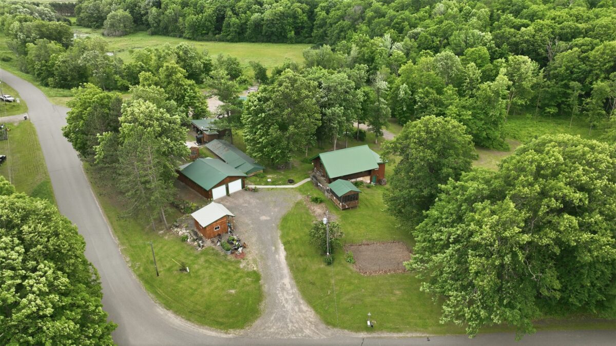 2458 8 1/2 8 3/4 Street, Cumberland WI 54829 - Residential house for sale - MLS #1602359 - image39