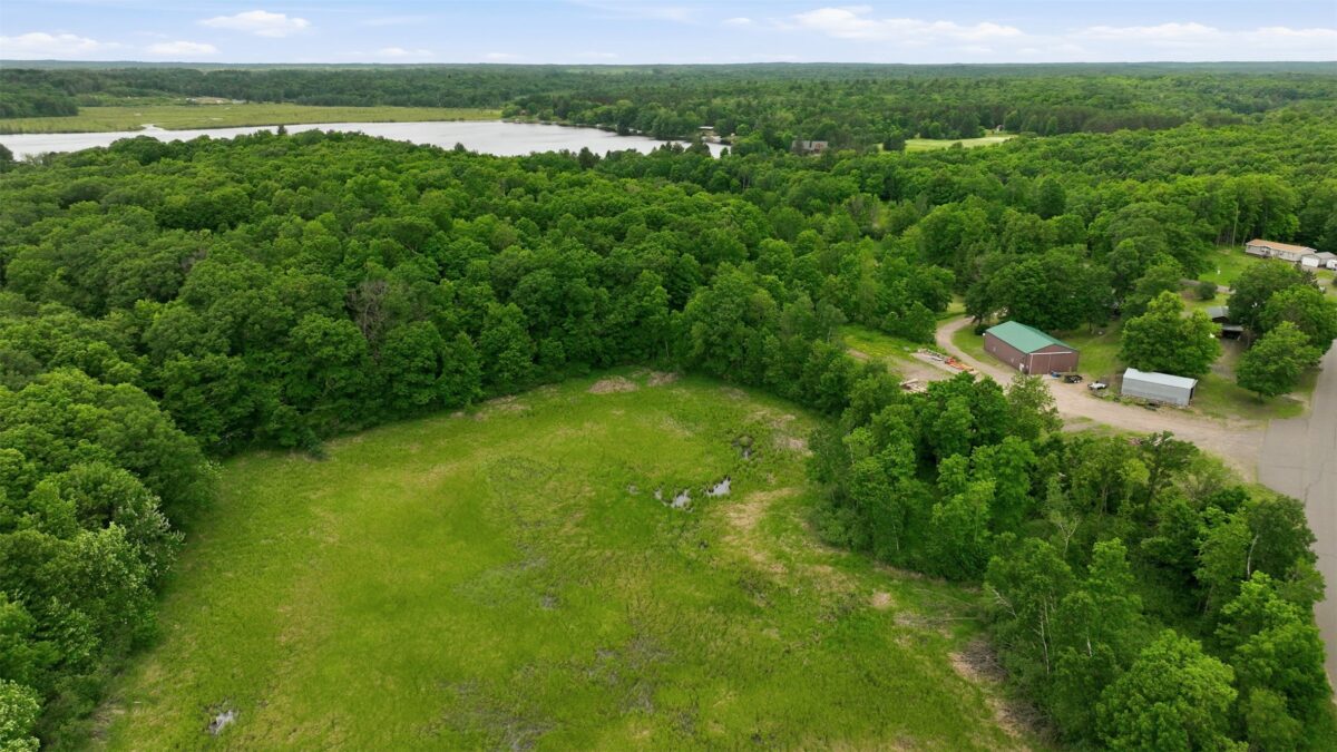 2458 8 1/2 8 3/4 Street, Cumberland WI 54829 - Residential house for sale - MLS #1602359 - image44