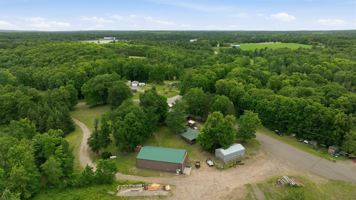2458 8 1/2 8 3/4 Street, Cumberland WI 54829 - Residential house for sale - MLS #1602359 - image45