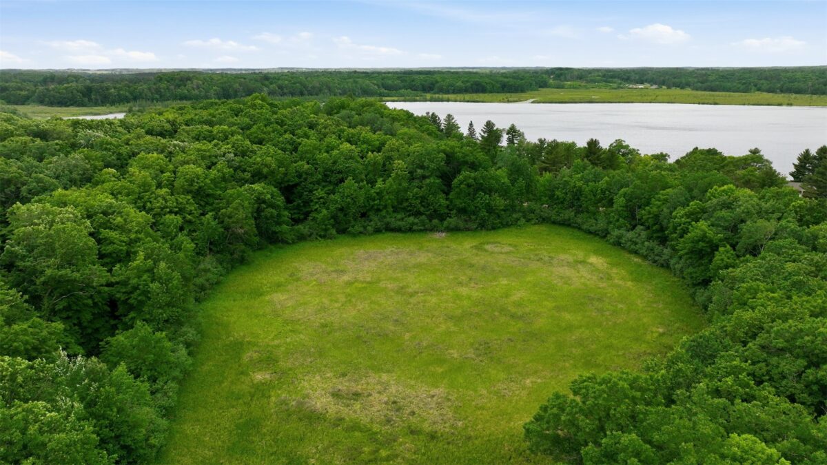 2458 8 1/2 8 3/4 Street, Cumberland WI 54829 - Residential house for sale - MLS #1602359 - image46