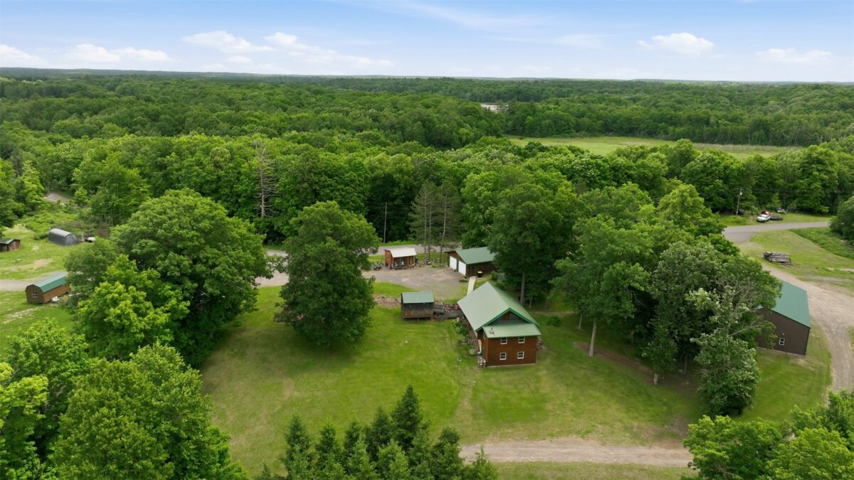 2458 8 1/2 8 3/4 Street, Cumberland WI 54829 - Residential house for sale - MLS #1602359 - image47
