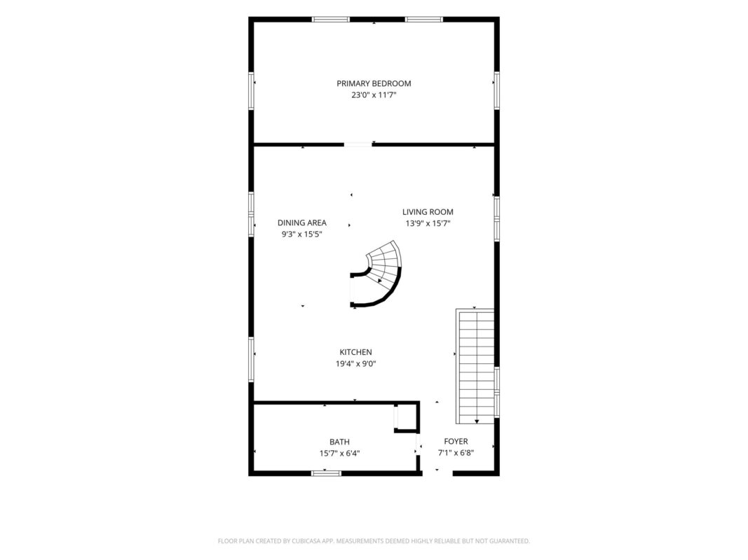 2458 8 1/2 8 3/4 Street, Cumberland WI 54829 - Residential house for sale - MLS #1602359 - image49
