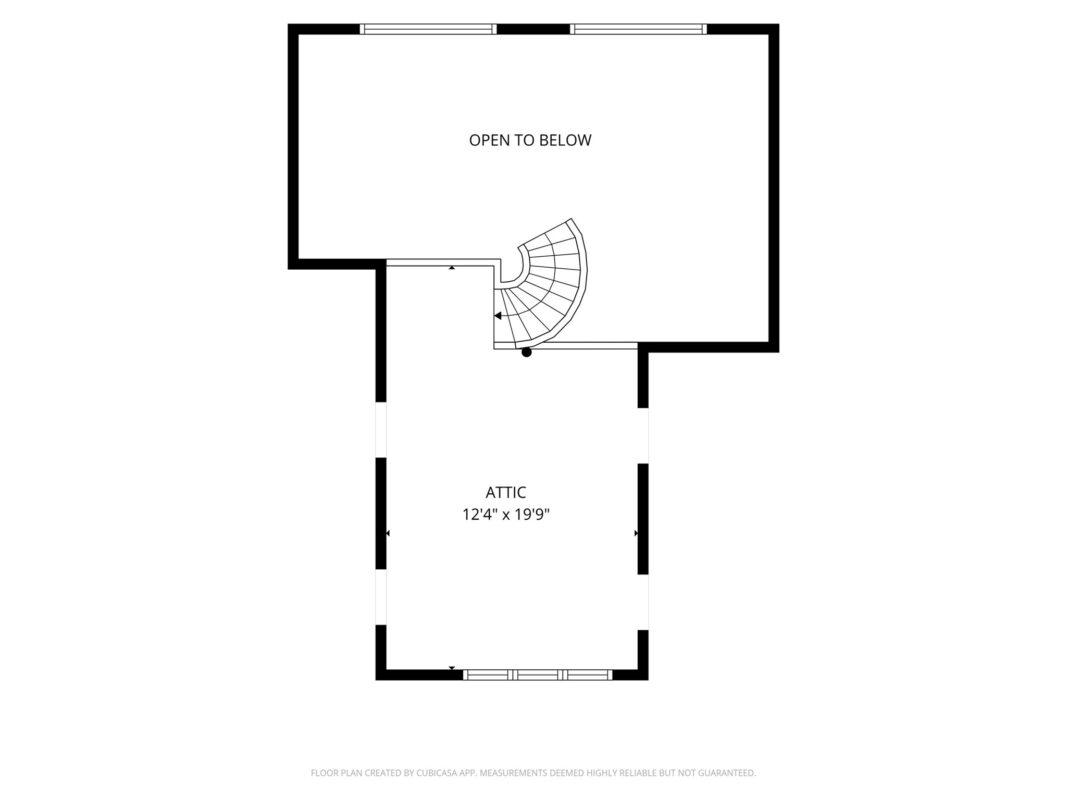 2458 8 1/2 8 3/4 Street, Cumberland WI 54829 - Residential house for sale - MLS #1602359 - image50