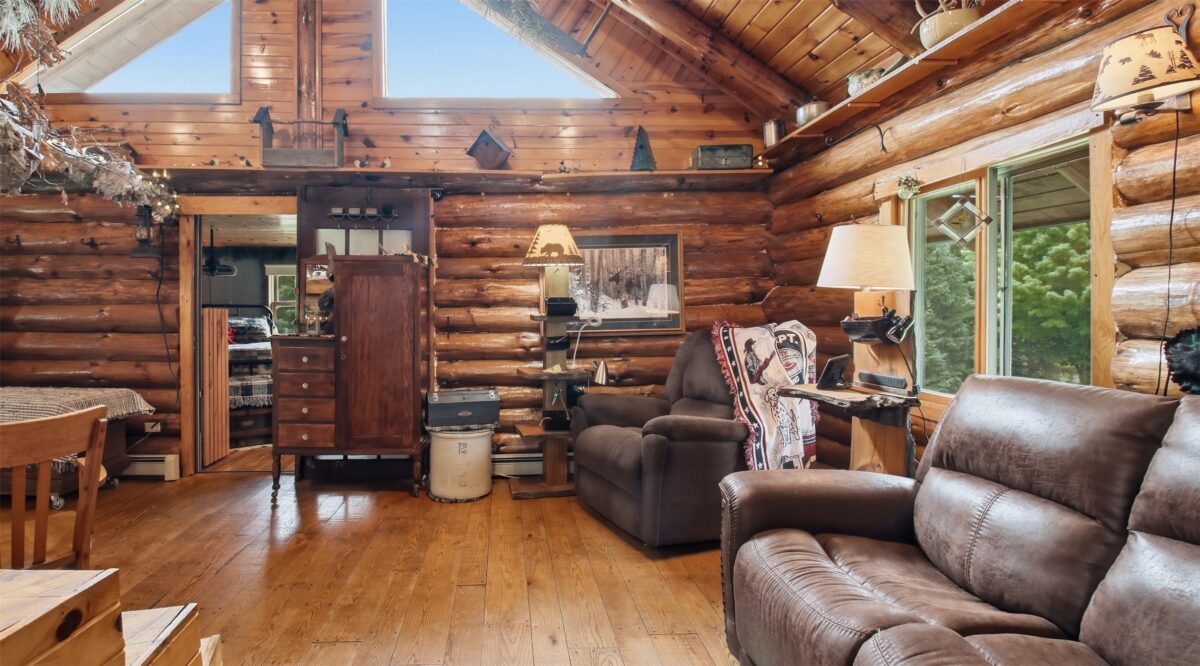2458 8 1/2 8 3/4 Street, Cumberland WI 54829 - Residential house for sale - MLS #1602359 - image6