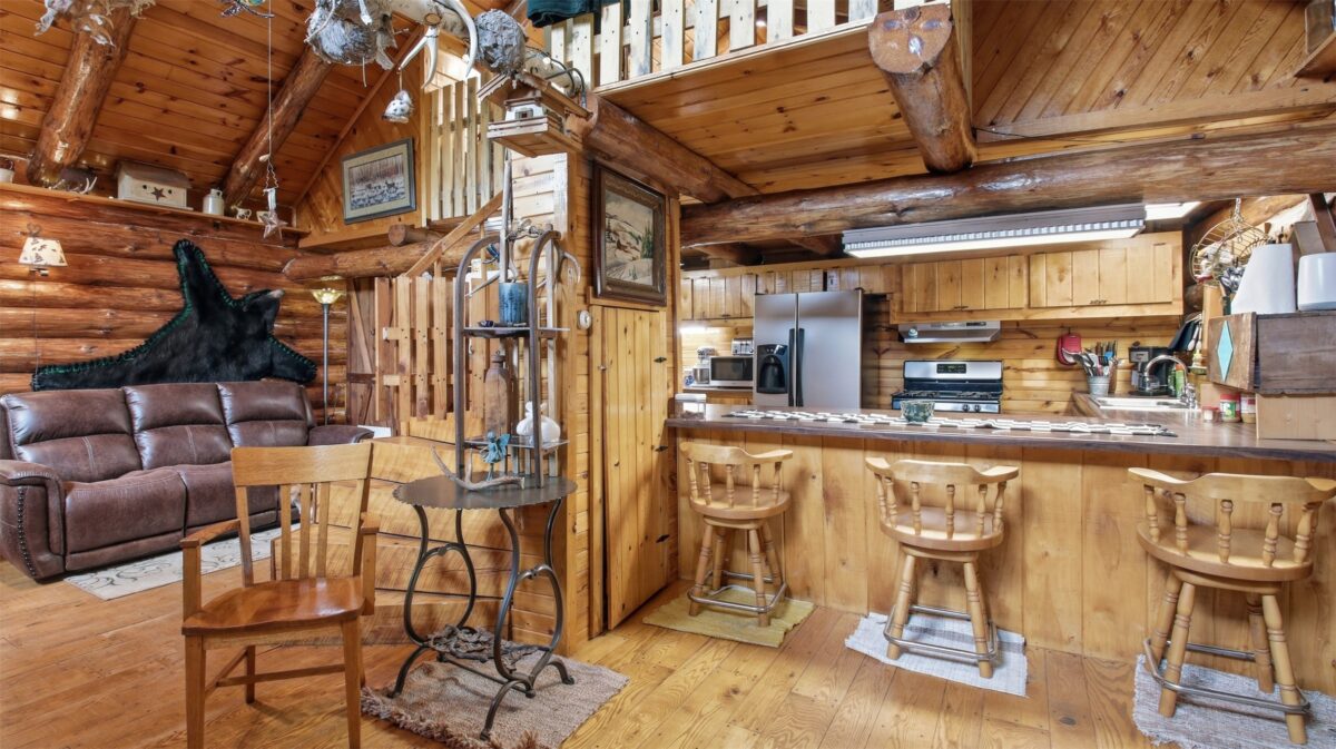 2458 8 1/2 8 3/4 Street, Cumberland WI 54829 - Residential house for sale - MLS #1602359 - image8