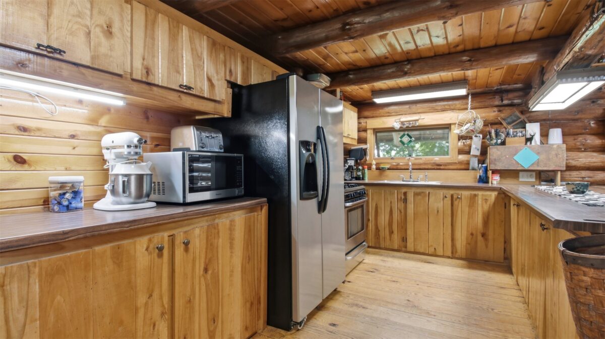 2458 8 1/2 8 3/4 Street, Cumberland WI 54829 - Residential house for sale - MLS #1602359 - image9
