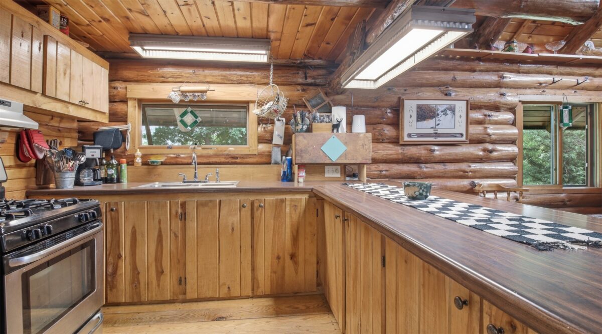 2458 8 1/2 8 3/4 Street, Cumberland WI 54829 - Residential house for sale - MLS #1602359 - image10