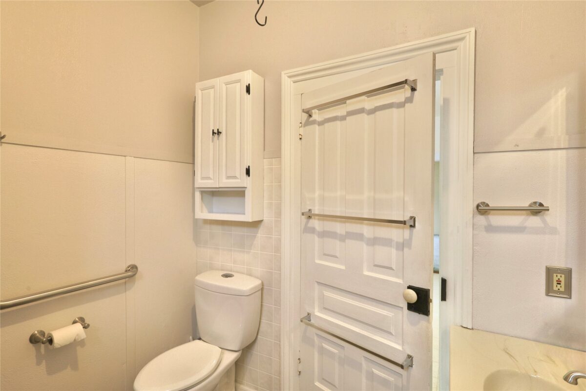 248 Washington Avenue, Fall Creek WI 54742 - Residential house for sale - MLS #1602011 - image22