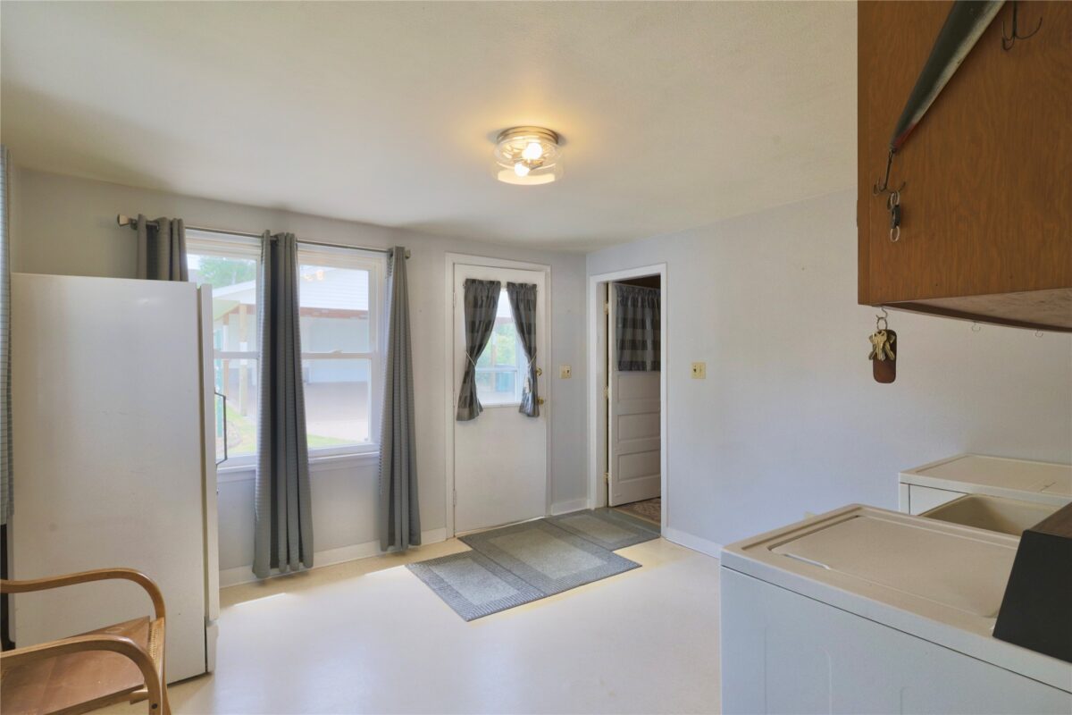 248 Washington Avenue, Fall Creek WI 54742 - Residential house for sale - MLS #1602011 - image24