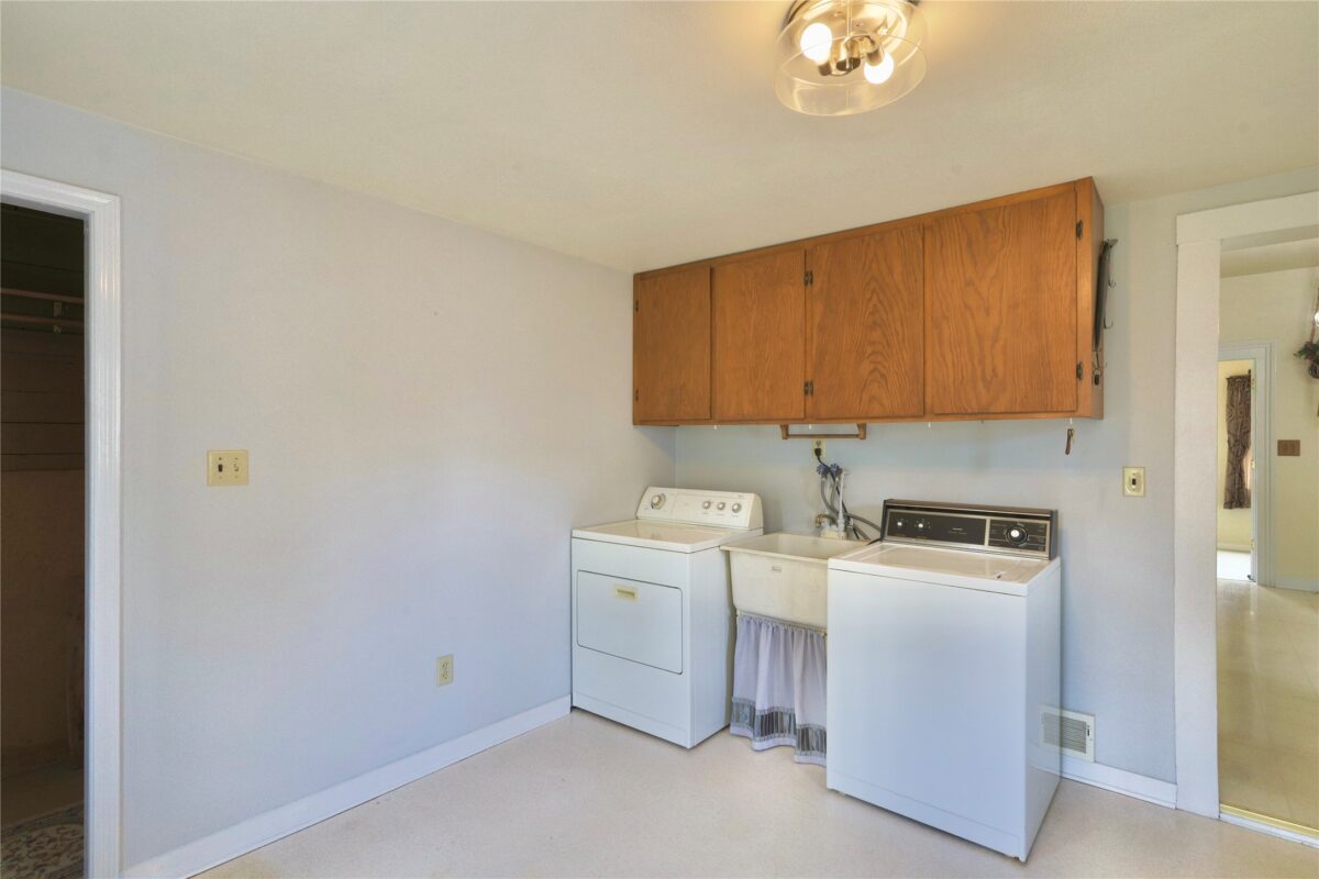 248 Washington Avenue, Fall Creek WI 54742 - Residential house for sale - MLS #1602011 - image25