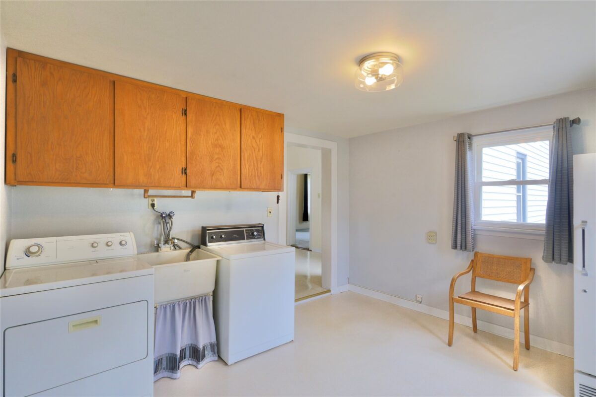 248 Washington Avenue, Fall Creek WI 54742 - Residential house for sale - MLS #1602011 - image26