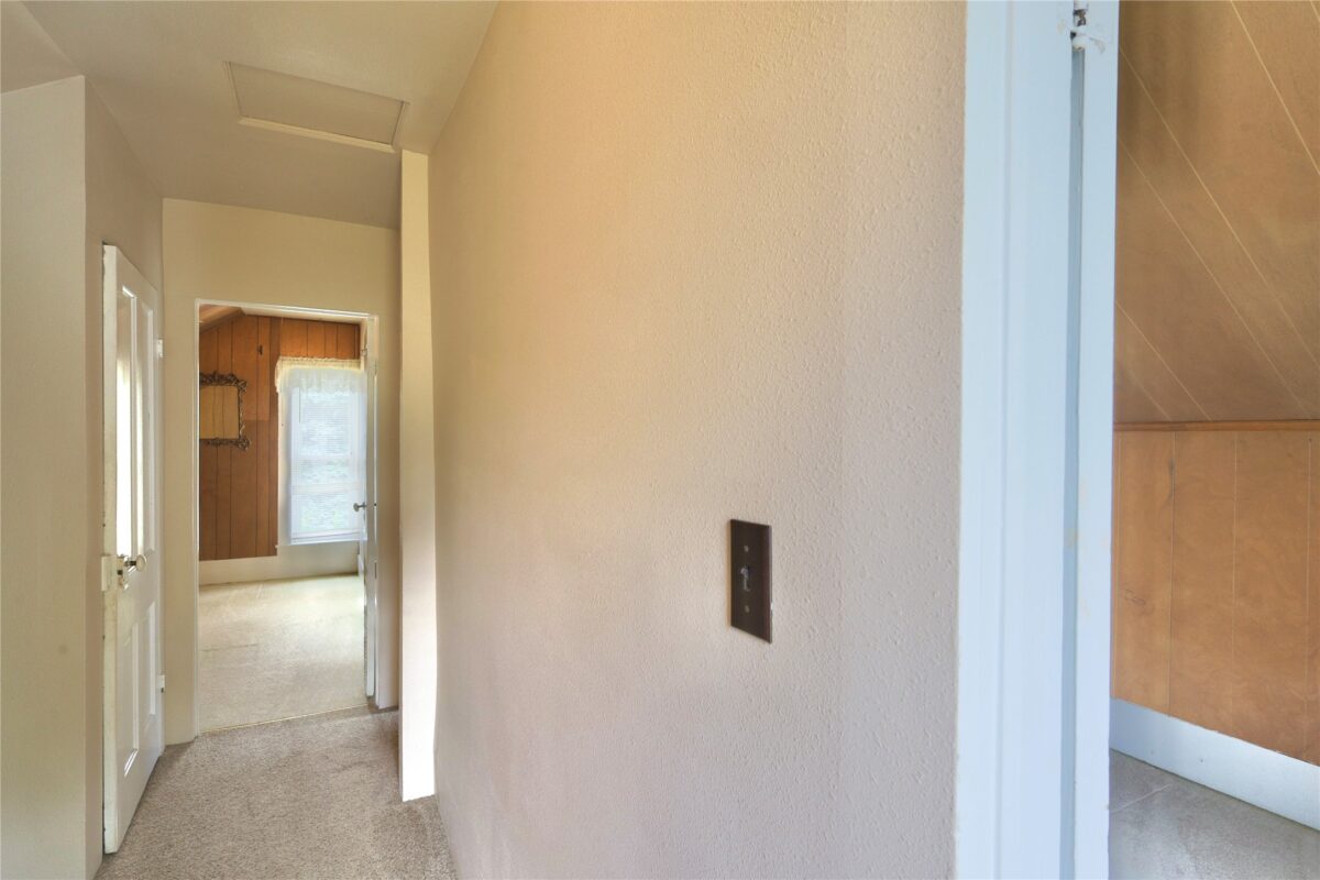 248 Washington Avenue, Fall Creek WI 54742 - Residential house for sale - MLS #1602011 - image28