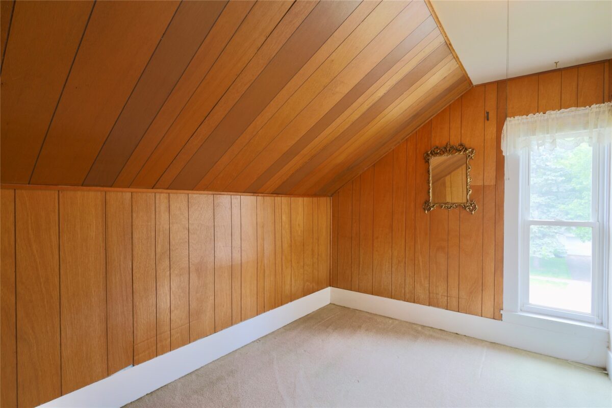 248 Washington Avenue, Fall Creek WI 54742 - Residential house for sale - MLS #1602011 - image29