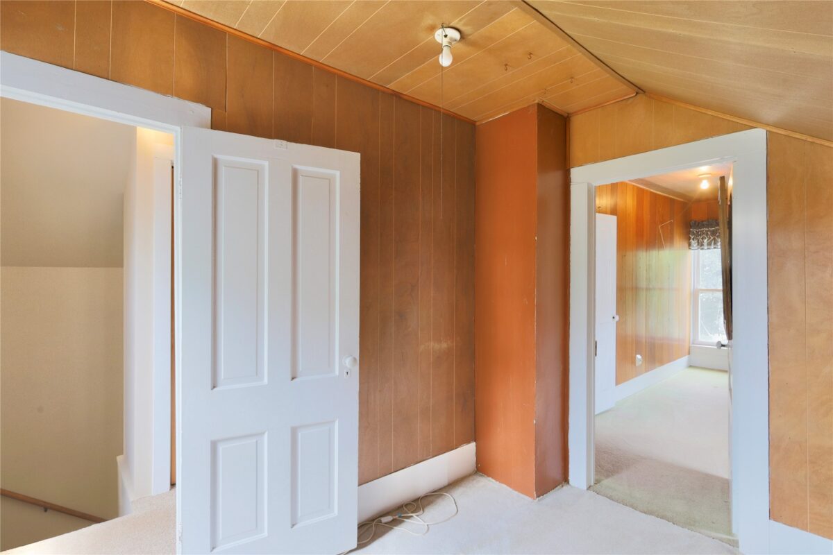 248 Washington Avenue, Fall Creek WI 54742 - Residential house for sale - MLS #1602011 - image30