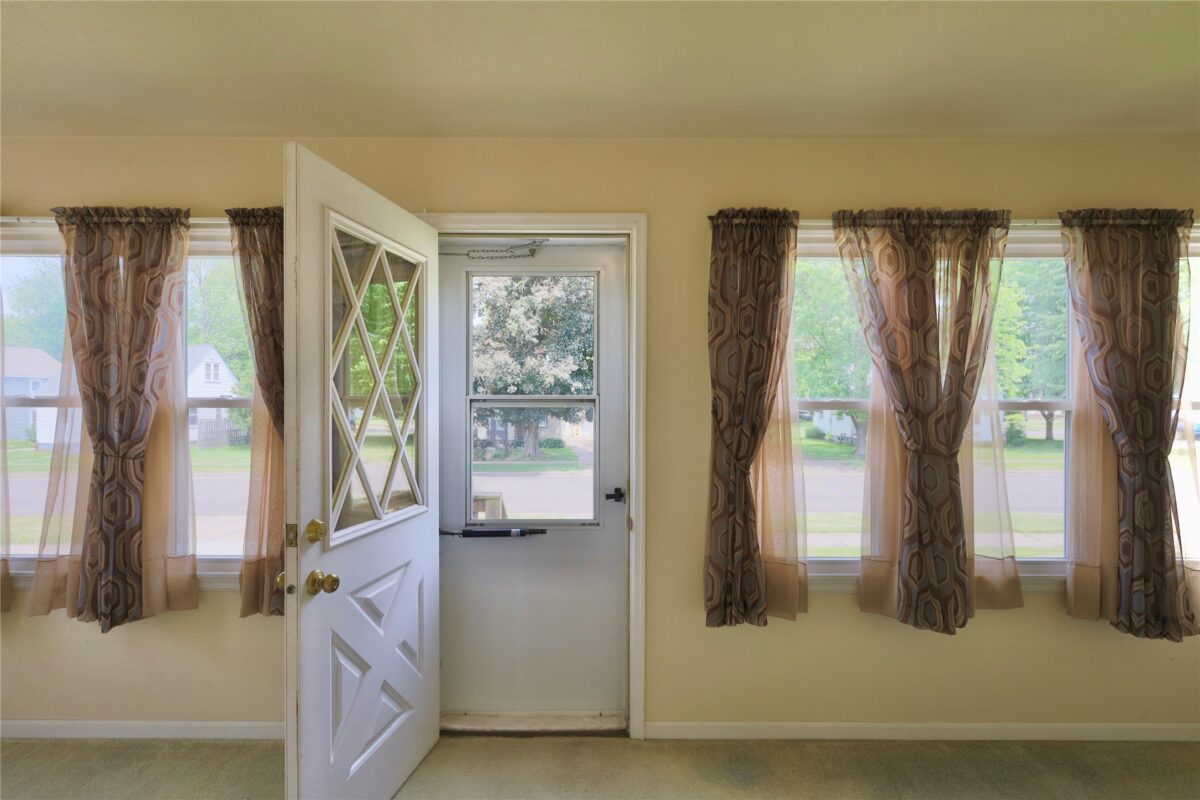 248 Washington Avenue, Fall Creek WI 54742 - Residential house for sale - MLS #1602011 - image4