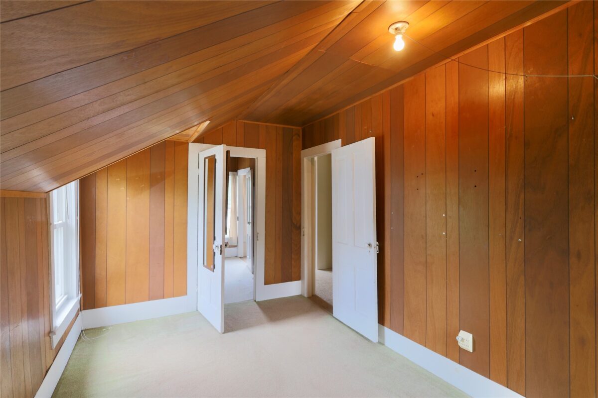 248 Washington Avenue, Fall Creek WI 54742 - Residential house for sale - MLS #1602011 - image31