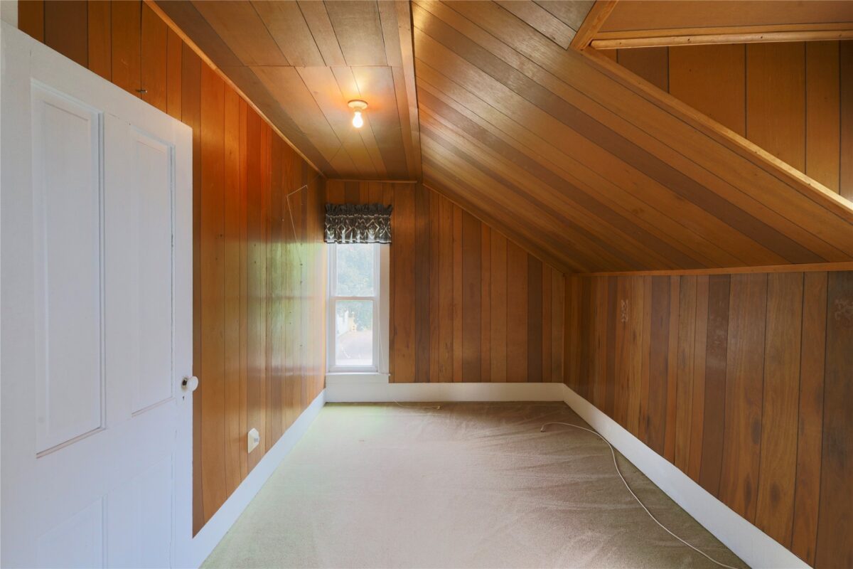 248 Washington Avenue, Fall Creek WI 54742 - Residential house for sale - MLS #1602011 - image32