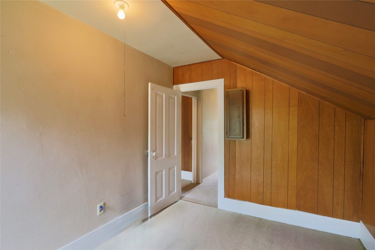 248 Washington Avenue, Fall Creek WI 54742 - Residential house for sale - MLS #1602011 - image33
