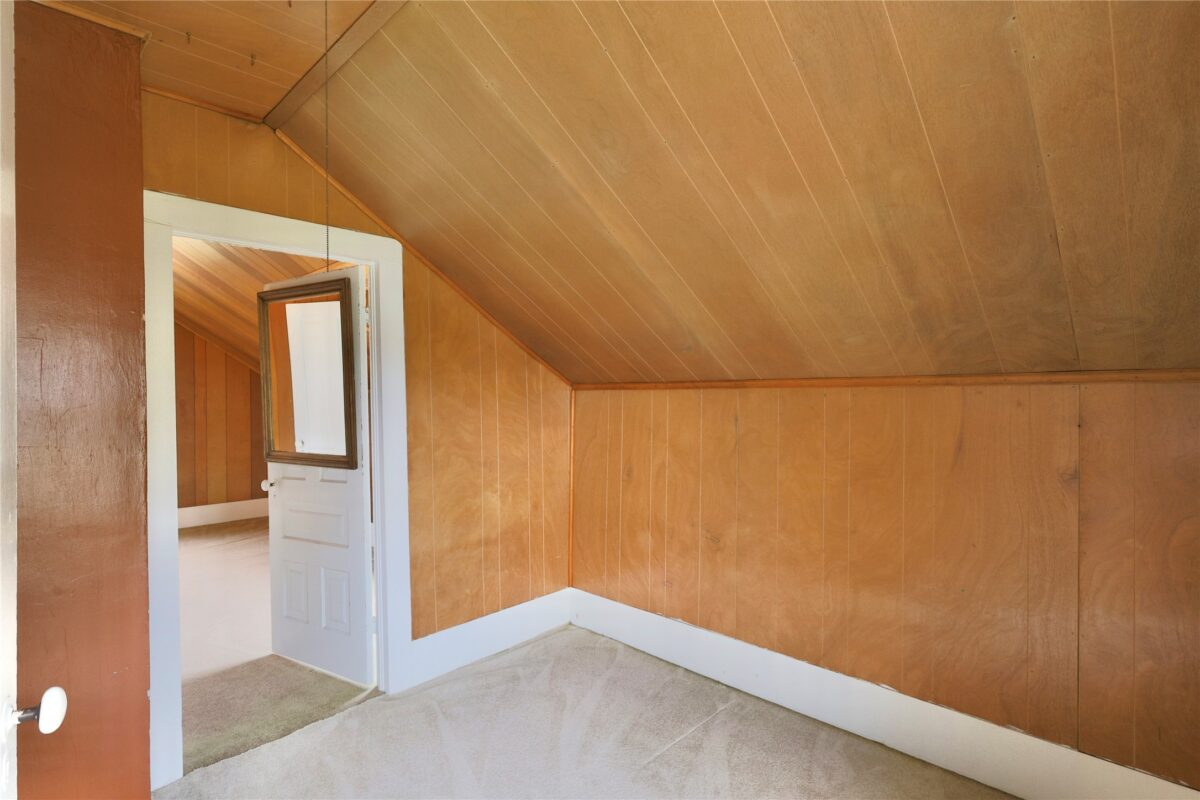 248 Washington Avenue, Fall Creek WI 54742 - Residential house for sale - MLS #1602011 - image34