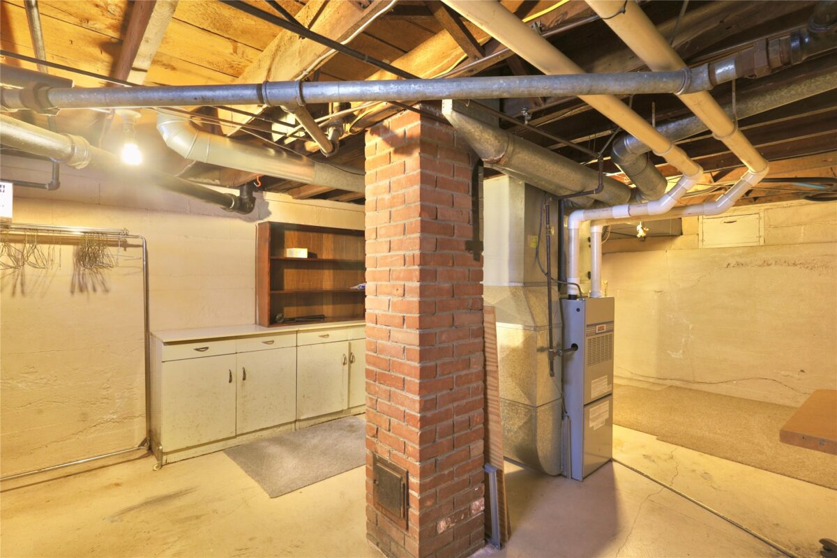 248 Washington Avenue, Fall Creek WI 54742 - Residential house for sale - MLS #1602011 - image35