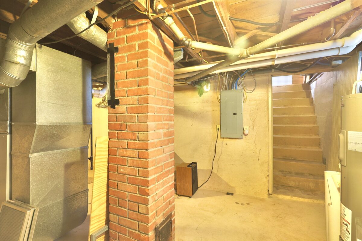 248 Washington Avenue, Fall Creek WI 54742 - Residential house for sale - MLS #1602011 - image36