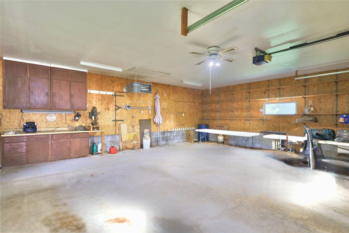 248 Washington Avenue, Fall Creek WI 54742 - Residential house for sale - MLS #1602011 - image38