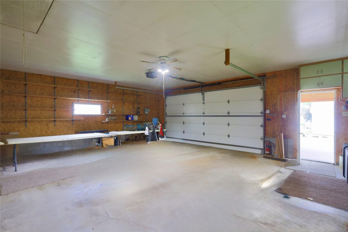248 Washington Avenue, Fall Creek WI 54742 - Residential house for sale - MLS #1602011 - image39
