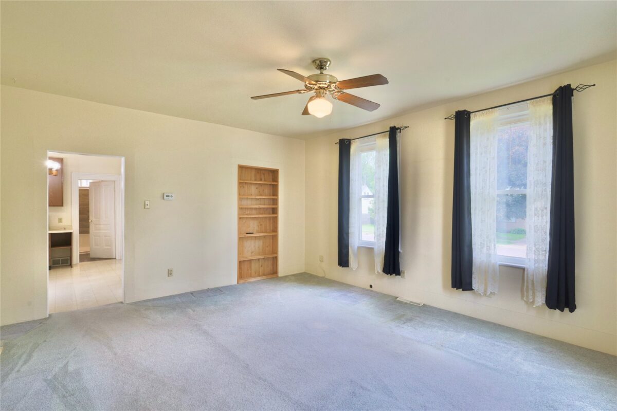 248 Washington Avenue, Fall Creek WI 54742 - Residential house for sale - MLS #1602011 - image10