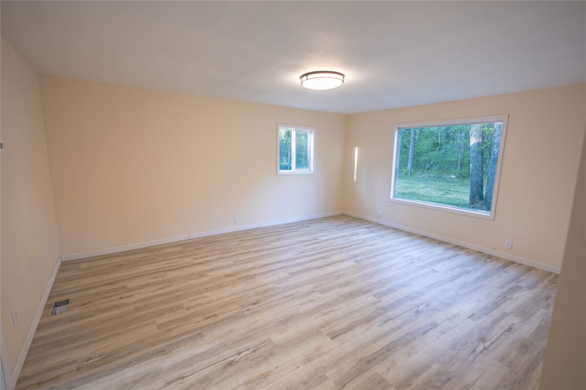 2481 Sunny Acres Lane, Sterling WI 54024 - Residential house for sale - MLS #1601490 - image11