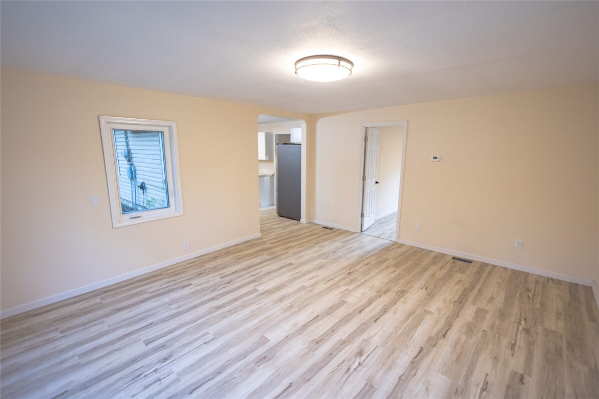 2481 Sunny Acres Lane, Sterling WI 54024 - Residential house for sale - MLS #1601490 - image12