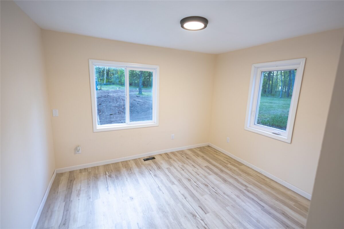 2481 Sunny Acres Lane, Sterling WI 54024 - Residential house for sale - MLS #1601490 - image13