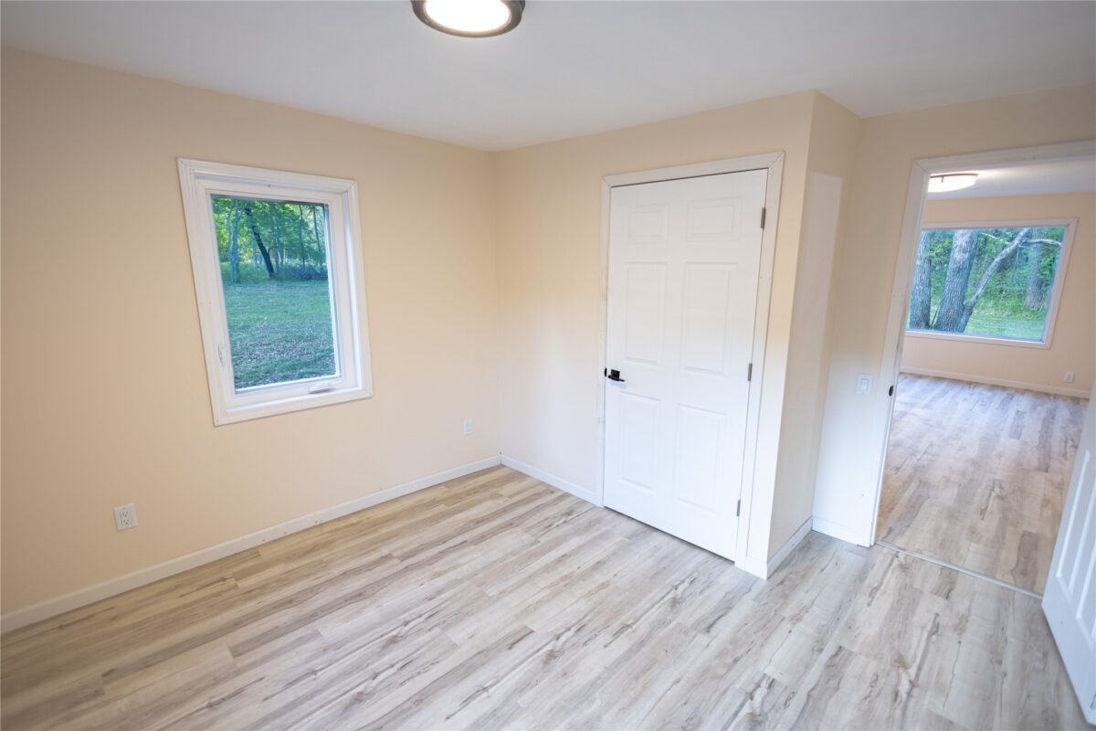 2481 Sunny Acres Lane, Sterling WI 54024 - Residential house for sale - MLS #1601490 - image14