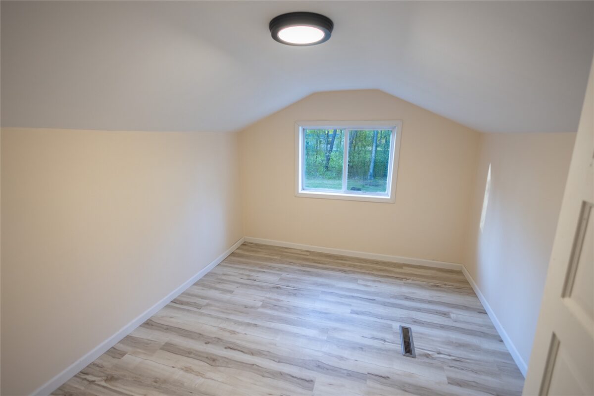 2481 Sunny Acres Lane, Sterling WI 54024 - Residential house for sale - MLS #1601490 - image15
